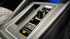 Volkswagen Golf 1.5 eTSI 150 R-Line 5dr DSG Petrol Hatchback